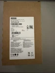 1PC Plc Module New Unopened Siemens 3RM1001-1AA04 Fast Ship. Fixed Price $150.00.
