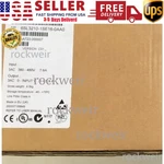 New Siemens S120 Converter Power Module. Fixed Price $1556.46.