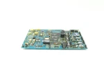 Conair 118178 Microtrac 2 Microcomputer Rev Pcb Circuit Board. Fixed Price $708.70.