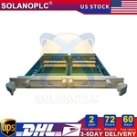SC510 3BSE003832R1 Abb Brand New Spot Stock #YP1 Us Free Tax. Fixed Price $2477.28.