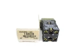 Telemecanique ZB2BW065-120V 400V 10A Nsmp. Fixed Price $48.00.