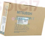 1PC New Mitsubishi AD57-S1 AD57S1 Plc Module. Fixed Price $346.30.