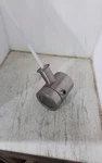 Lumenite MLST-4220 Sanitary Continuous Level Transmitter (SW46). Fixed Price $165.00.