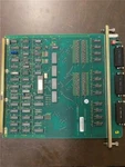 Allen Bradley 8000IOAA Circuit Board. Fixed Price $450.00.