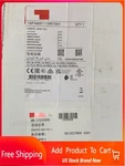 PSE370-600-70-1 New Abb Inverter Brand 1PCS Us Free Tax. Fixed Price $3633.25.