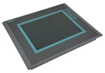 Used Siemens Touch Panel MP277 10". Fixed Price $450.00.
