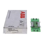 Abb NXPP-01 New Nfp. Fixed Price $349.36.