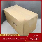 Allen Bradley 20P21AD052RA0NNN Us Free Tax. Fixed Price $6275.45.