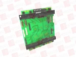 Allen Bradley 40382-226-5 / 403822265 (used). Fixed Price $385.37.