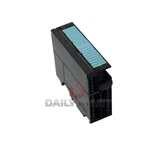 New Box Siemens 6ES7331-7RD00-0AB0 Input Module. Fixed Price $552.13.