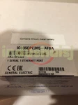 1PC New Ge Fanuc IC695CPE305-AFBA Model. Fixed Price $3232.97.
