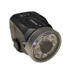 IV150MA Keyence IV-150MA / Used Accessories. Fixed Price $390.07.