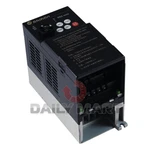Used Shihlin SS2-021-1.5K Inverter. Fixed Price $332.01.
