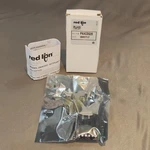 Red Lion Controls PAXCDS20 Option Card Output 4 Relay. Fixed Price $94.94.