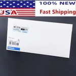1PCS New Omron SYSMAC-SE201L SYSMACSE201L Programming Software. Fixed Price $528.00.