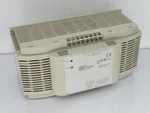Omron S82K-24024 Power Supply. Fixed Price $143.99.