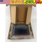 One New Abb Operator Panel. Fixed Price $2787.90.