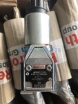 1PC New Rexroth R900566273 M-3SEW6C37/420MG24N9K4 Valve. Fixed Price $750.00.