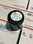 Allen Bradley 855T-B24TL6 Series Indicator Light. Fixed Price $24.99.
