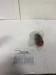 Elastimold 160DRG3BG Load Cell. Fixed Price $19.79.