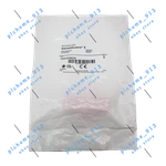 New Sealed 440N-ZPRECB Allen Bradley Sensaguard Standard Code Actuator. Fixed Price $49.00.