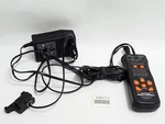 Omron Mobile Console E3X-MC11. Fixed Price $301.76.