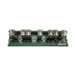 General Electric DS200RTBAG5AHC Nsnp. Fixed Price $3479.00.