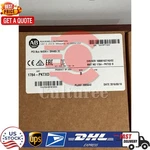 Allen-bradley 1784-PKTXD Data Highway Pl Pc Communication Card Us Free Tax. Fixed Price $547.91.