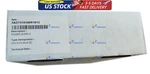 New Abb Power Board SDCS-POW-4-SD In Box. Fixed Price $939.89.