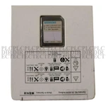 New Siemens 6ES7 954-8LE03-0AA0 Memory Card. Fixed Price $199.50.