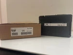 New Automation Direct D4-DCM Communication Module D4DCM. Fixed Price $100.00.