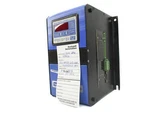 Spang Power Electronics 851-0050-D3-00 85-265VAC 0-50A Reman. Fixed Price $3282.00.