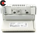 Allen-bradley 1794-TB32S Flex I/o 32-POINT Spring-clamp Terminal Base. Fixed Price $154.00.
