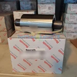 1X New Rexroth Ball Screw Nut R151221012 R151321012. Fixed Price $700.00.