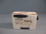 Sick 2023310 SX0A-A0000D System Plug Connector. Fixed Price $224.99.