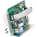 Zodiac Jandy R0467600 Pcb Power Interface Board, Purelink Clormatic Replace. Fixed Price $175.00.