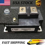 New Mitsubishi CM400HC6-24NFM CM400HC624NFM Igbt Module Us Free Tax. Fixed Price $98.26.