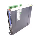 Beckhoff AX2003 S60300-520 Servo Controller. Fixed Price $249.00.