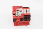 Allen-bradley 1752-L24BBB (1752L24BBB) Industrial Control System. Fixed Price $1600.00.