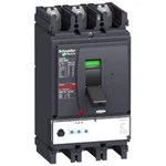 New Schneider Electric LV432676 Pole Compact Nsx Molded Case Circuit Breakers. Fixed Price $470.00.