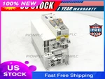 Lenze E84AVTCE5524SB0 Drive. Fixed Price $2731.63.
