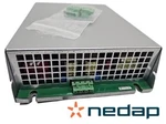 Duty Free Nedap 800W Electronic Lamp Driver - 9560114. Fixed Price $325.60.