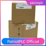 New Factory Sealed Allen-bradley 1756-PB72 Controllogix 24V Dc Power 1756PB72. Fixed Price $422.16.
