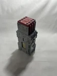 Allen Bradley 100S-C23DJ404C Series Contactor. Fixed Price $94.99.