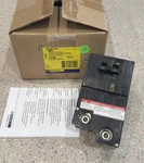 Square D QO2175 120/240V 175A 10K Circuit Breaker *new In Box* *us Seller*. Fixed Price $199.99.
