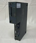 Siemens Simatic S7-400H Cpu 417H. Fixed Price $1499.99.