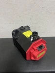 Fanuc Is 8/3000-B 2022 A06B-2075-B303 Servo Motor *sameday Ship Available. Fixed Price $1100.00.