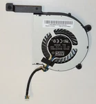 Cpu Cooling Fan 03T9949 BAAA7414B2U For Lenovo Thinkcentre M73 M93P Tiny. Fixed Price $12.39.