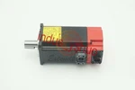 1PC Used Fanuc A06B-0116-B204 Tested. Fixed Price $553.20.