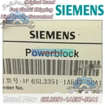 Siemens Brand New High Quality Free Ship. Fixed Price $19791.99.